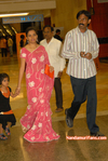 Santosham_2008_280.jpg