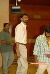 Santosham_2008_282.jpg