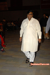 Filename=Santosham_2008_283.jpg
Filesize=142KiB
Dimensions=600x894
Date added=Apr 04, 2014 Santosham_2008_283.jpg