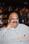 Filename=Santosham_2008_285.jpg
Filesize=150KiB
Dimensions=600x894
Date added=Apr 04, 2014 Santosham_2008_285.jpg