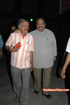 Filename=Santosham_2008_286.jpg
Filesize=145KiB
Dimensions=600x894
Date added=Apr 04, 2014 Santosham_2008_286.jpg