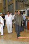 Filename=Santosham_2008_289.jpg
Filesize=179KiB
Dimensions=600x894
Date added=Apr 04, 2014 Santosham_2008_289.jpg