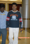 Santosham_2008_292.jpg