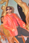 Filename=Santosham_2008_294.jpg
Filesize=140KiB
Dimensions=600x896
Date added=Apr 04, 2014 Santosham_2008_294.jpg