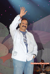 Filename=Santosham_2008_295.jpg
Filesize=121KiB
Dimensions=600x896
Date added=Apr 04, 2014 Santosham_2008_295.jpg