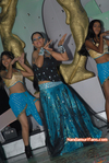 Filename=Santosham_2008_296.jpg
Filesize=190KiB
Dimensions=600x896
Date added=Apr 04, 2014 Santosham_2008_296.jpg