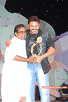 Filename=Santosham_2008_297.jpg
Filesize=124KiB
Dimensions=600x896
Date added=Apr 04, 2014 Santosham_2008_297.jpg