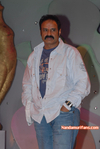 Filename=Santosham_2008_299.jpg
Filesize=118KiB
Dimensions=600x896
Date added=Apr 04, 2014 Santosham_2008_299.jpg