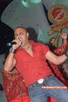 Filename=Santosham_2008_300.jpg
Filesize=172KiB
Dimensions=600x896
Date added=Apr 04, 2014 Santosham_2008_300.jpg