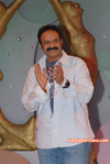 Filename=Santosham_2008_301.jpg
Filesize=127KiB
Dimensions=600x896
Date added=Apr 04, 2014 Santosham_2008_301.jpg