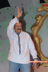 Filename=Santosham_2008_302.jpg
Filesize=125KiB
Dimensions=600x896
Date added=Apr 04, 2014 Santosham_2008_302.jpg