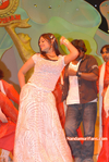Filename=Santosham_2008_303.jpg
Filesize=202KiB
Dimensions=600x896
Date added=Apr 04, 2014 Santosham_2008_303.jpg