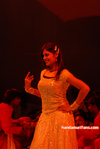 Filename=Santosham_2008_304.jpg
Filesize=133KiB
Dimensions=600x896
Date added=Apr 04, 2014 Santosham_2008_304.jpg
