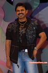 Filename=Santosham_2008_305.jpg
Filesize=145KiB
Dimensions=600x903
Date added=Apr 04, 2014 Santosham_2008_305.jpg