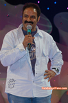 Santosham_2008_309.jpg