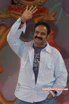 Santosham_2008_310.jpg