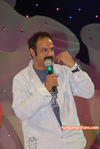 Santosham_2008_313.jpg