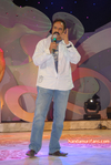 Filename=Santosham_2008_315.jpg
Filesize=127KiB
Dimensions=600x894
Date added=Apr 04, 2014 Santosham_2008_315.jpg