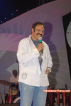 Filename=Santosham_2008_316.jpg
Filesize=113KiB
Dimensions=600x894
Date added=Apr 04, 2014 Santosham_2008_316.jpg