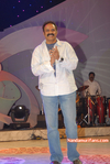 Filename=Santosham_2008_317.jpg
Filesize=133KiB
Dimensions=600x894
Date added=Apr 04, 2014 Santosham_2008_317.jpg