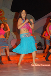 Santosham_2008_324.jpg