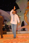 Santosham_2008_336.jpg