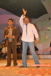 Santosham_2008_337.jpg