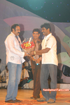 Filename=Santosham_2008_338.jpg
Filesize=139KiB
Dimensions=600x894
Date added=Apr 04, 2014 Santosham_2008_338.jpg