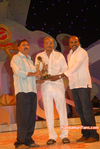 Santosham_2008_339.jpg