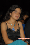 Santosham_2008_344.jpg