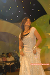 Santosham_2008_346.jpg