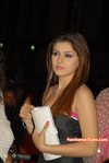 Filename=Santosham_2008_348.jpg
Filesize=124KiB
Dimensions=600x894
Date added=Apr 04, 2014 Santosham_2008_348.jpg