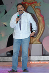 Filename=Santosham_2008_354.jpg
Filesize=150KiB
Dimensions=600x903
Date added=Apr 04, 2014 Santosham_2008_354.jpg