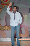 Santosham_2008_355.jpg