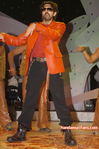 Filename=Santosham_2008_365.jpg
Filesize=164KiB
Dimensions=600x903
Date added=Apr 04, 2014 Santosham_2008_365.jpg