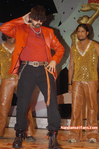 Santosham_2008_366.jpg