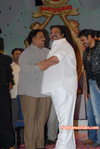 Filename=Santosham_2008_374.jpg
Filesize=130KiB
Dimensions=600x896
Date added=Apr 04, 2014 Santosham_2008_374.jpg
