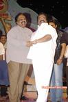 Filename=Santosham_2008_379.jpg
Filesize=130KiB
Dimensions=600x903
Date added=Apr 04, 2014 Santosham_2008_379.jpg