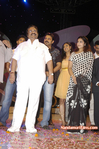 Santosham_2008_380.jpg