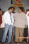 Santosham_2008_381.jpg