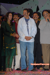 Filename=Santosham_2008_382.jpg
Filesize=155KiB
Dimensions=600x896
Date added=Apr 04, 2014 Santosham_2008_382.jpg