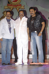 Santosham_2008_383.jpg