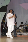 Santosham_2008_384.jpg