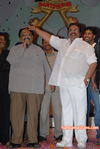 Filename=Santosham_2008_387.jpg
Filesize=134KiB
Dimensions=600x896
Date added=Apr 04, 2014 Santosham_2008_387.jpg