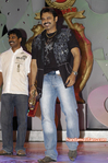 Santosham_2008_388.jpg