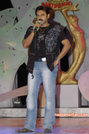 Filename=Santosham_2008_389.jpg
Filesize=148KiB
Dimensions=600x903
Date added=Apr 04, 2014 Santosham_2008_389.jpg