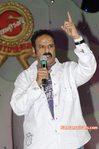 Santosham_2008_391.jpg