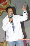 Santosham_2008_392.jpg