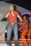 Filename=Santosham_2008_401.jpg
Filesize=149KiB
Dimensions=600x903
Date added=Apr 04, 2014 Santosham_2008_401.jpg
