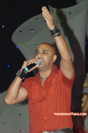 Filename=Santosham_2008_402.jpg
Filesize=133KiB
Dimensions=600x903
Date added=Apr 04, 2014 Santosham_2008_402.jpg